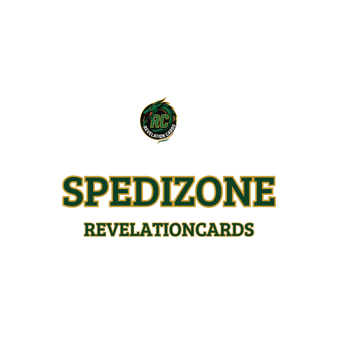 Spedizione 📦